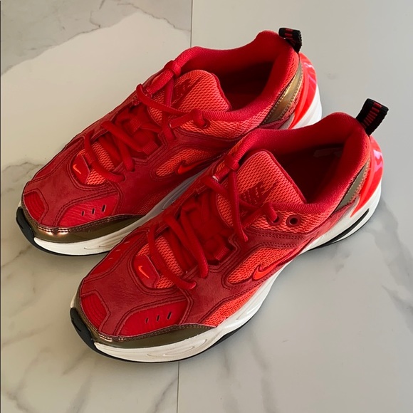 NWT Nike M2K - Picture 4 of 7